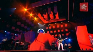 группа VAVI - КОРАБЛЕКРУШЕНИЕ