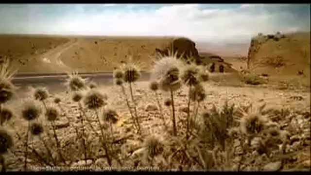 PULSAR 220 UNCUT Commercial смотреть онлайн