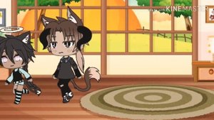 💦Сериал🐣💫Мой сводный брат омега💯[1/10]