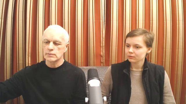 НАЧАЛО ПУТИ: ВЫХОД ИЗ СОЦИАЛЬНОЙ СРЕДЫ-МЕСТО БЕЗ ЖАЛОСТИ / Мастер: Сергей Рубцов