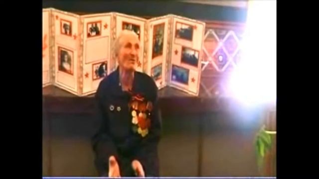 медсестраЕкатерина Жаркова смотреть онлайн