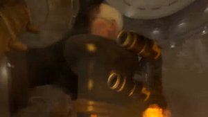 Скибиди туалет 70 часть 3