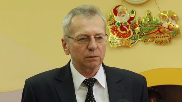 Температура в группе не соответствует нормативам смотреть онлайн