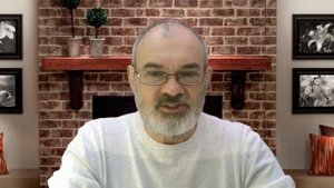 Как Избавиться от Негативных Убеждений и Токсичных Людей