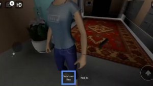 лифт кмз протон