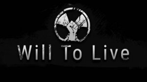 will to live online