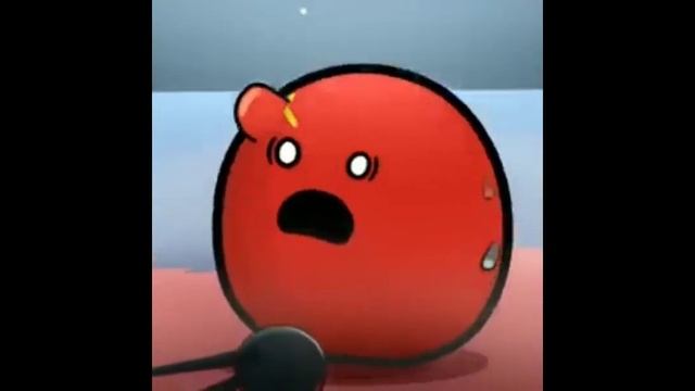 спидран по ссср смотреть онлайн