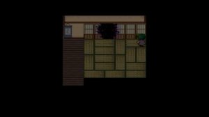 Прохождение Akemi Tan. Часть 1. Чревоугодница.