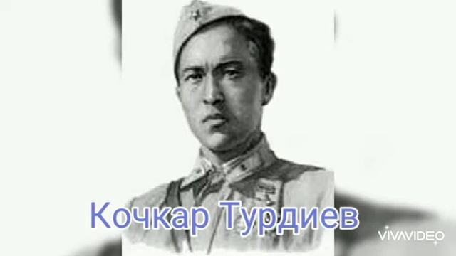 Бобуржон Ботиров "9-май Хотира ва қадрлаш куни"га бағишланган тақдимоти смотреть онлайн