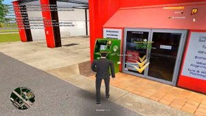 САМАЯ ЛУЧШАЯ КОПИЯ РАДМИРА С БОНУСОМ 100кк ! ОБНОВА 6.7 и ГЛОБАЛЬНЫЙ РОЗЫГРЫШ (radmir rp crmp)