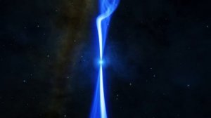 Vela Pulsar Revisit