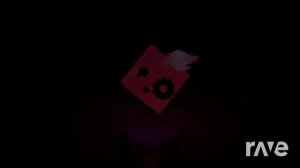 Close to annihilate me-Just Shapes & Beats| RaveDj