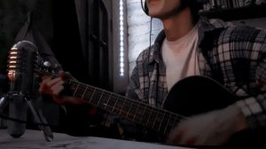 Наутилус Помпилус "Дыхание"