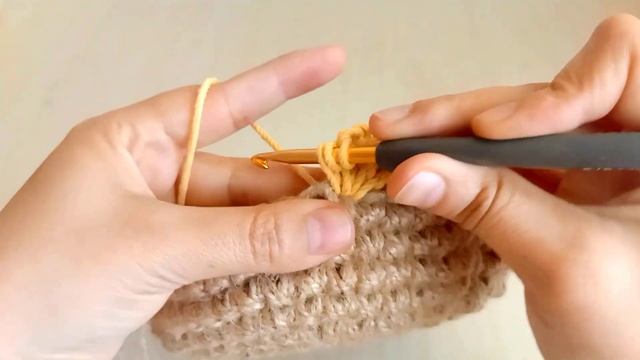كروشيه شنطة بناتي جديدة بتصميم جديد ومميز سهلة جدا
