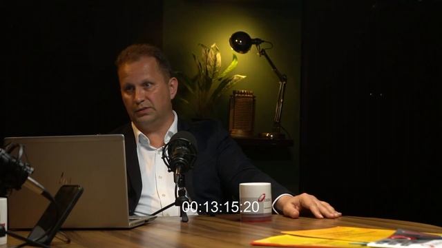 Владимир Мастяев — о КОРП 1С:ERP проектах #1сerp  #бизнес  #внедрение1с  #автоматизациябизнеса