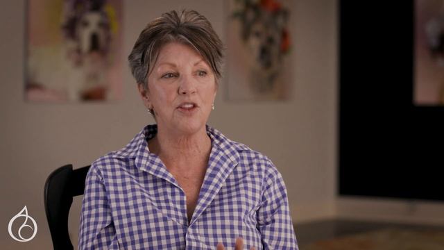 Amazing Transformation of Footless & Starved Dog to Healthy and Running смотреть онлайн