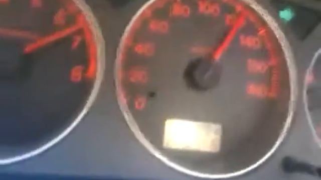 VIDEO0034 смотреть онлайн