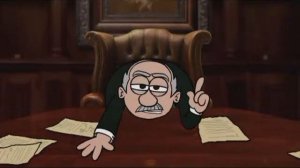 История Дома Ротшильдов и создания ФРС США