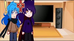 ||реакция пика и зонтика на пикозонт||