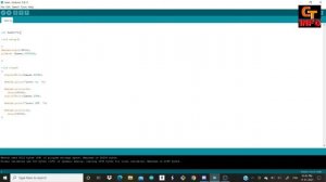 How to use laser sensor with Arduino(KY-008)|| Hindi ||Complete Tech Info #laser