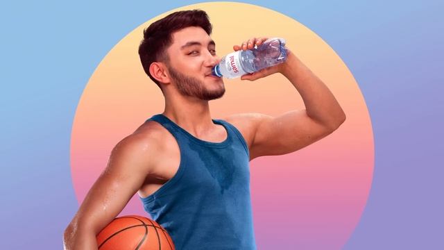 Samal освежает! смотреть онлайн