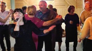 24.01.2025...🌹🌹🌹"Розовые Розы"!... Гомель!..