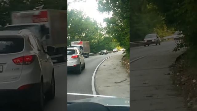 поездка в Сочи смотреть онлайн