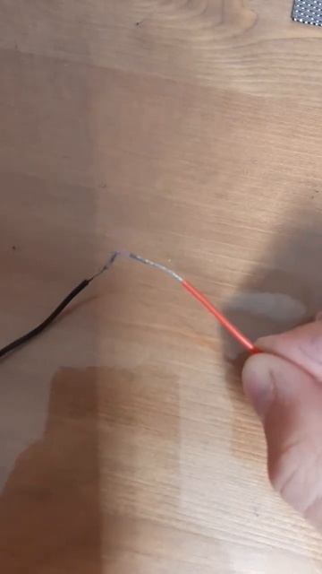 генератор высокого напряжения из одного транзистора смотреть онлайн