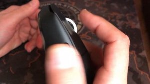 VXE R1 Pro MAX SPEEDRUN UNBOX . ПЕРВЫЕ ВПЕЧАТЛЕНИЯ