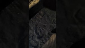 Горнолыжный курорт. сноуборд. отдыхаю на выходных