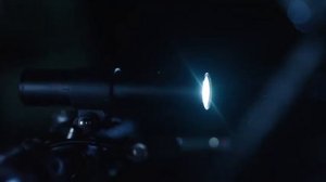 Xiaomi BeeBest Zoom Flashlight