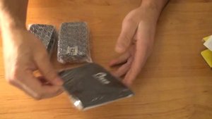 Unboxing: Radio  Flash Trigger  YONGNUO  YN-622N   i-TTL