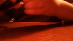 Обзор лазера с алиэкспрес 301,303