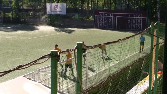 9 тур Вега - Октава смотреть онлайн