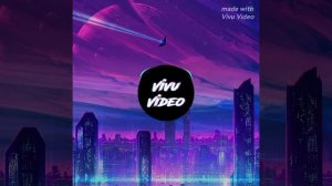 ТОП 10 ФОНКОВ.