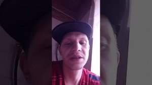 КАК Я ЛЕЖАЛ В ПСИХУШКЕ