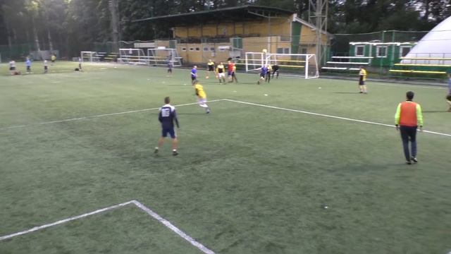 КСЕ ГаММА 4:0 Торпедо (Обзор) смотреть онлайн