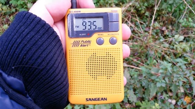 2017-10-04 13-11 - Комбинационная частота 93.5 FM в Минске. смотреть онлайн