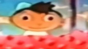 Little Einsteins Pilot Theme Song