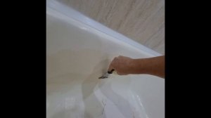 Акриловый вкладыш против жидкого акрила.mp4