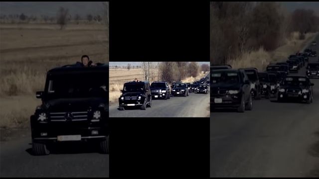 Машина настоящего мужчины 💪😎