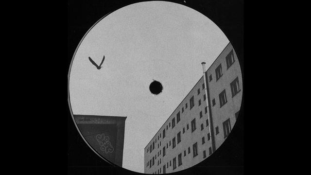 Andu Simion - Gravity Probe смотреть онлайн