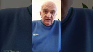 🔴 Мая Санду загоняет Молдову в очень опасную игру.