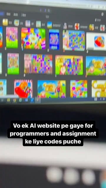 Subscribe for more coding tips!🔥#bestteacher #besttool #aicoding #howtocodewell #websitedevelopment