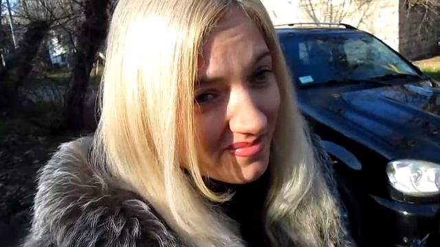 Суд над экс-руководителями Днепрогаза смотреть онлайн