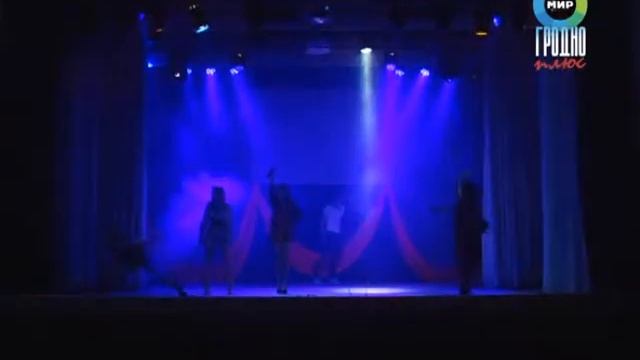 знай наших смотреть онлайн