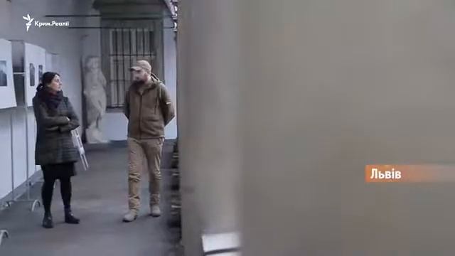 Крым 2014 смотреть онлайн