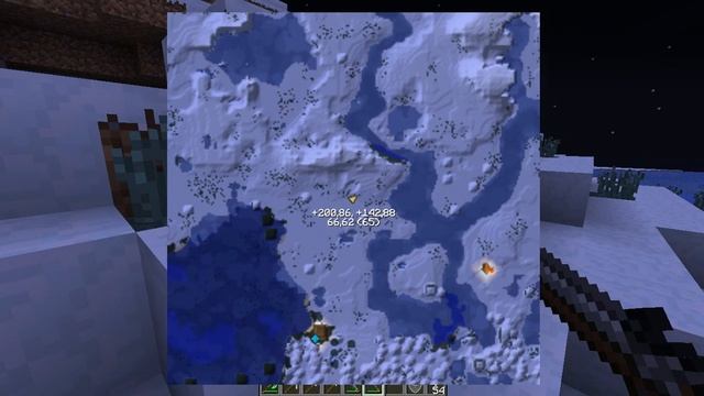 КроКанТ В Майнкрафт GnomBro #1 (Оффлайн) смотреть онлайн