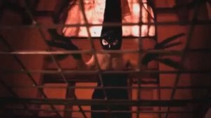 Rammstein - Mein Herz Brennt (HD)(video clip)