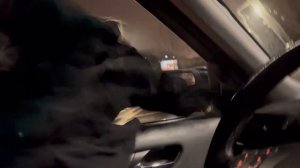 DB-4515R x2 6th order